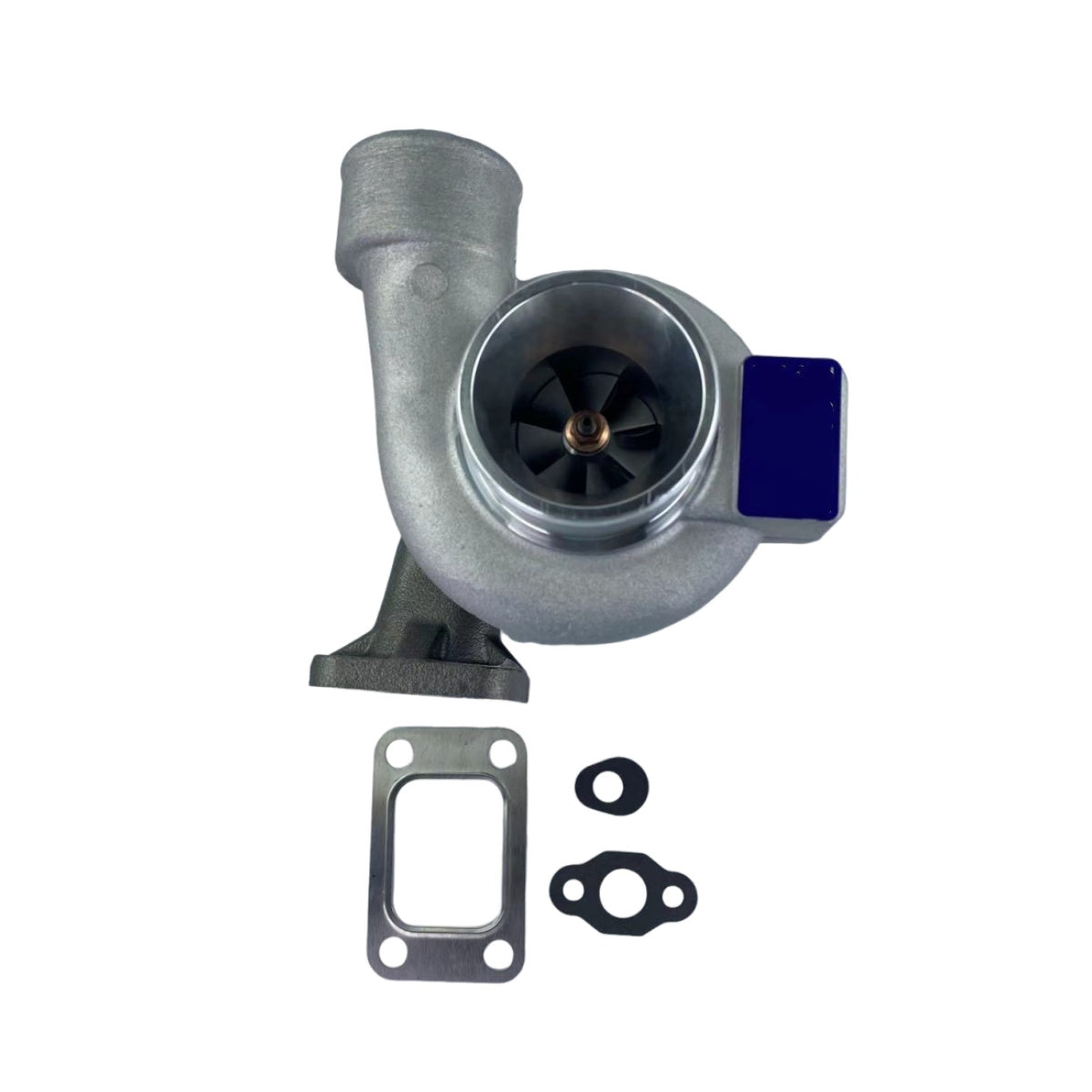 Turbocompresseur RE532806 pour moteur John Deere S250 4024 5030