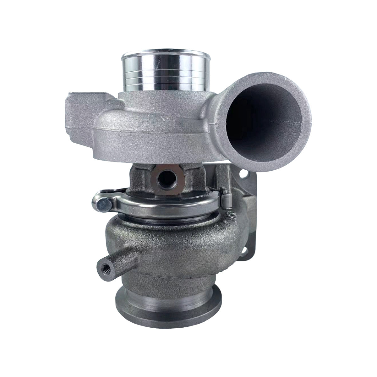 Turbo Turbolader RE532806 für John Deere Motor