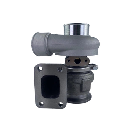 Turbo Turbocharger RE532807 for John Deere S250 Tier III 2.4L Engine