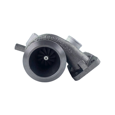 Turbo Turbocompresor RE532807 para John Deere - Pieza de repuesto Sinocmp