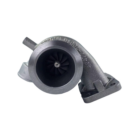 Turbocompresor RE532808 para John Deere