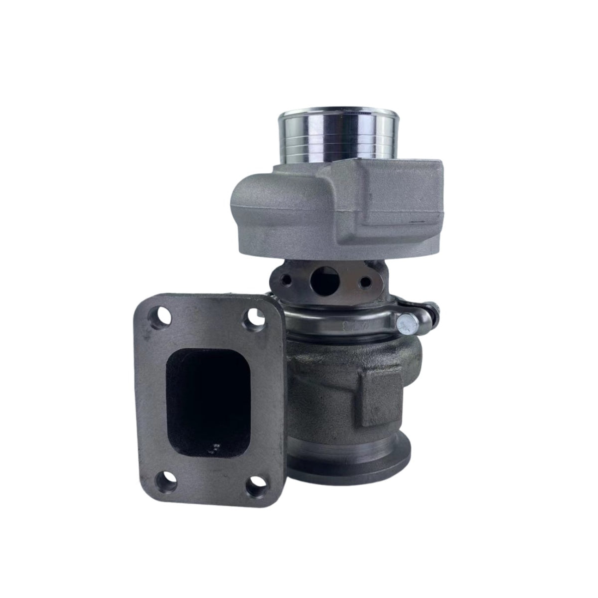 Turbo Turbocharger RE533600 for John Deere Engine 2.4L 3.0L 4024