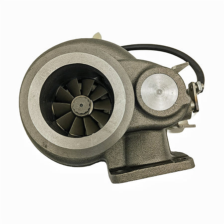 Turbo Turbocharger RE543470 for John Deere - Sinocmp