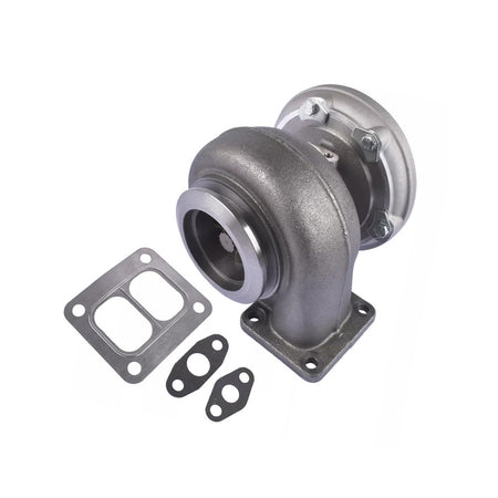 Turbo Turbocharger RE543657 for John Deere 6068 6.8L Engine