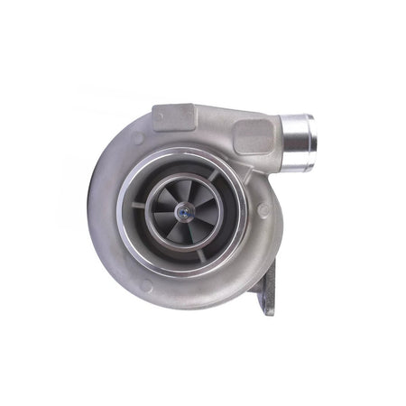 Turbo Turbocharger RE543657 for John Deere 6068 6.8L Engine - Sinocmp