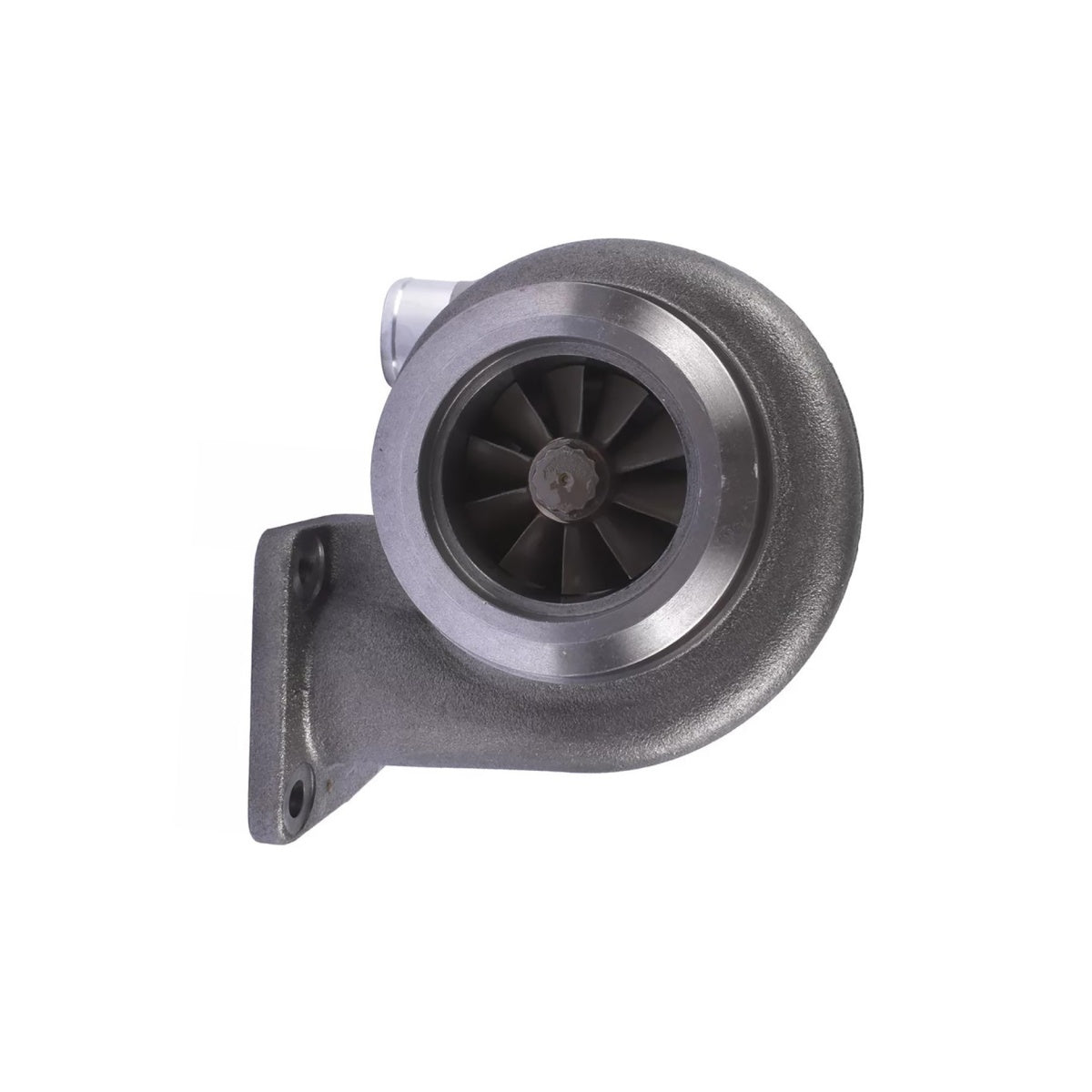 Turbo Turbocharger RE543657 for John Deere 6205J 6210J Tractor