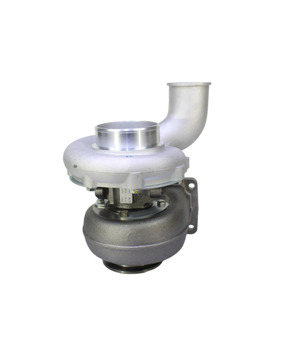 Turbo Turbocharger RE54979 for John Deere 8100 8110 8110T 8200 8210T 8300 8310T 8400