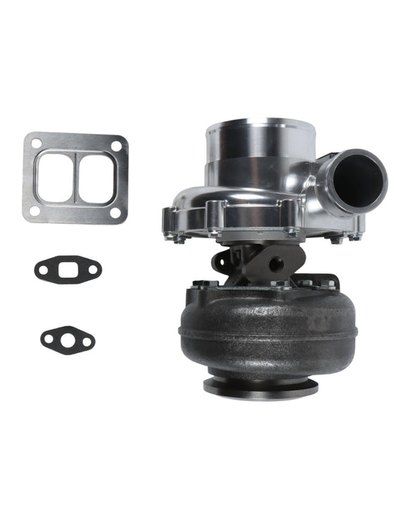 Turbo Turbocharger RE550941 for John Deere Engine C23 Tractor 6J-1704 6J-1904 7130