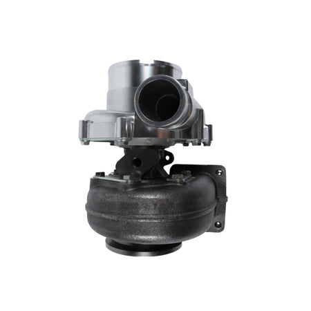 Turbo Turbolader RE550941 für John Deere Traktor 6J-1704 6J-1904 7130