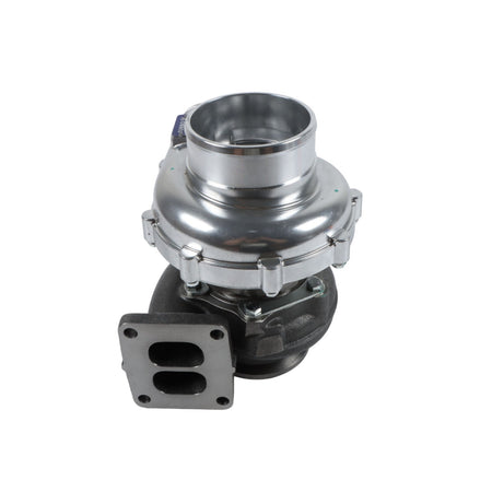 Turbo Turbolader RE550941 für John Deere