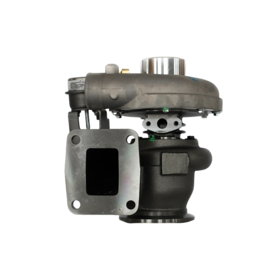 Turbo Turbocharger RE558245 for John Deere Tractor W80 6B1204 6B1404 1354 110 115