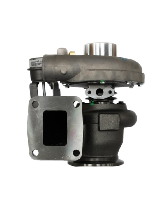 Turbo Turbocharger RE558245 for John Deere Tractor W80 6B1204 6B1404 1354 110 115