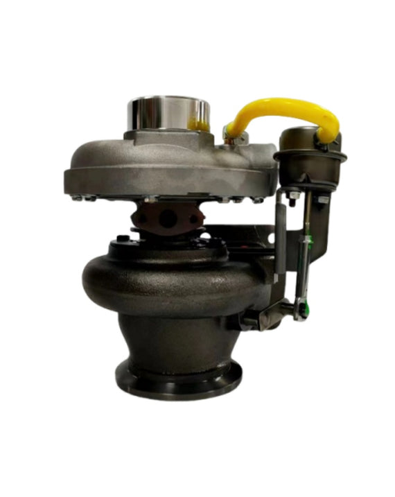 Turbo Turbocharger RE558245 for John Deere Tractor W80 6B1204 6B1404 1354 110 115