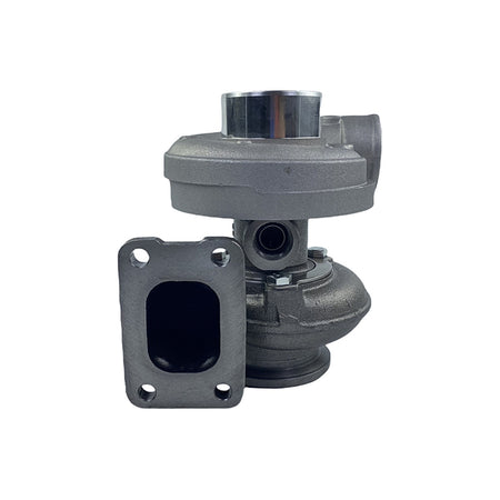 Turbocompresseur RE70036 pour John Deere 2,9l 3029T, moteur 16035, tracteur 5210 5310