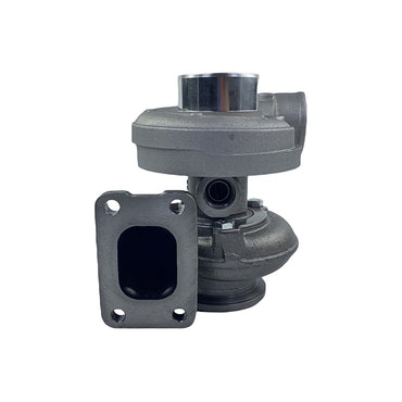 Turbo Turbolader RE70036 für John Deere 2.9L 3029T Motor 16035 Traktor 5210 5310