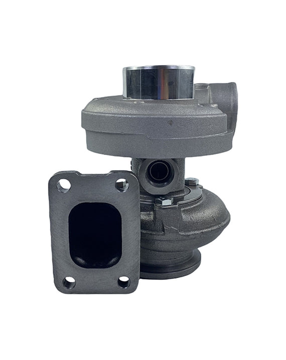 Turbocompresor RE70036 para John Deere 2.9L 3029T motor 16035 Tractor 5210 5310