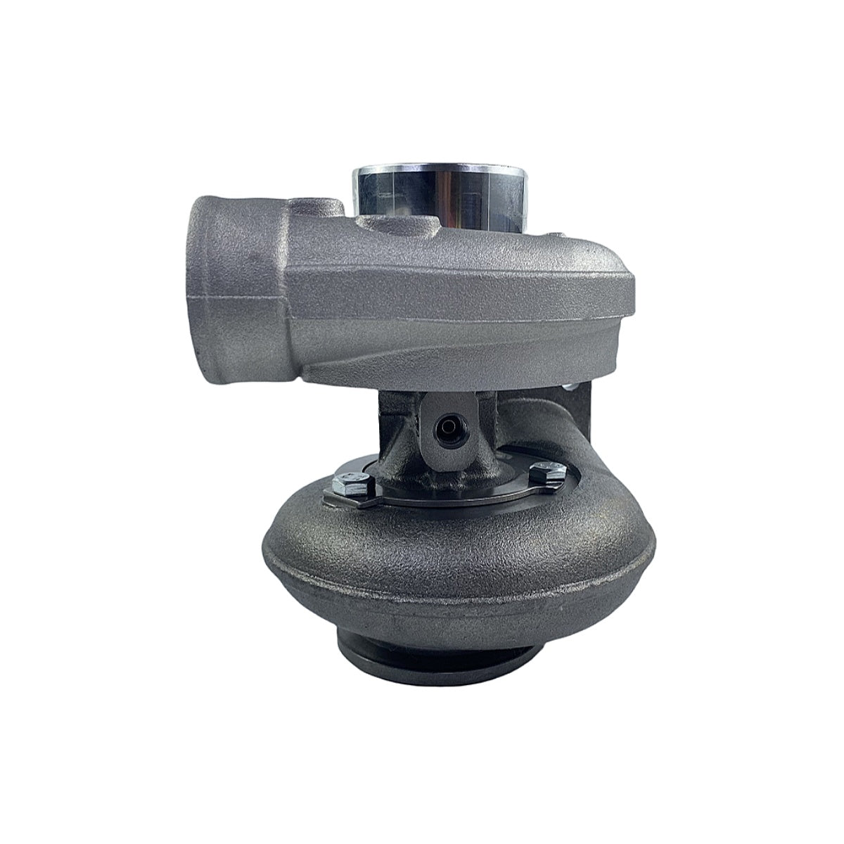 Turbocompresseur RE70036 pour moteur John Deere 2,9 L 3029T