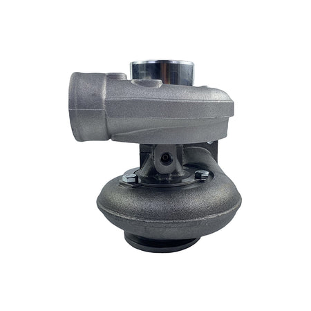 Turbocompresseur RE70036 pour moteur John Deere 2,9 L 3029T