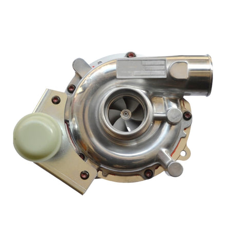 Turbo Turbocharger VC420037 897240210 for Isuzu - Sinocmp