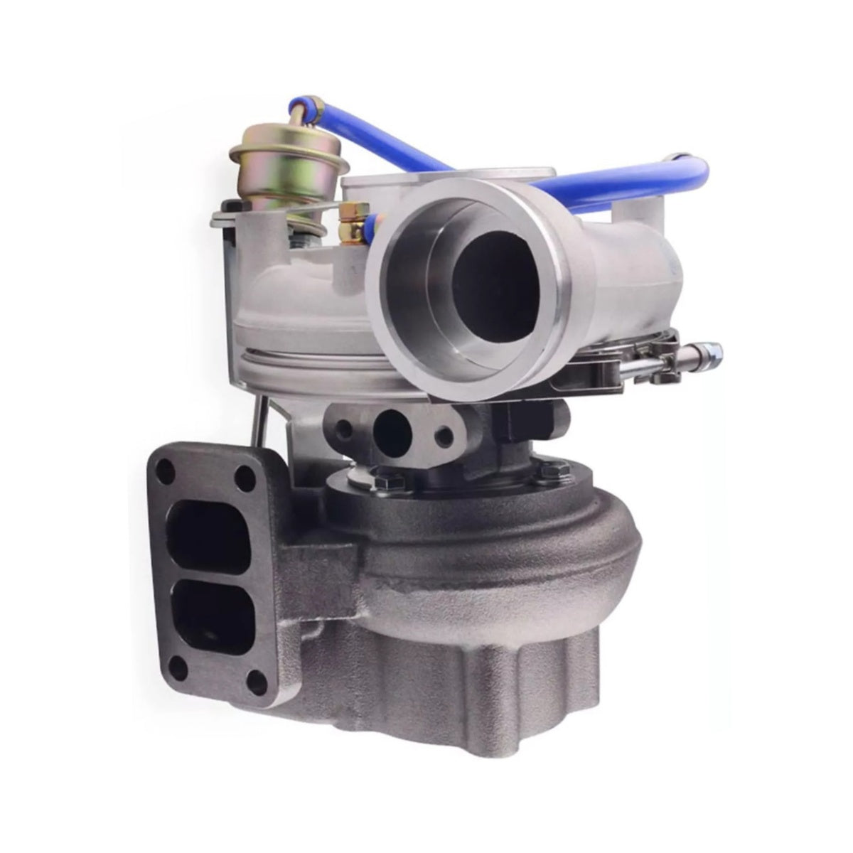 Turbo Turbolader VOE04294752 04294752 für Volvo Motor D6D Bagger EC210B