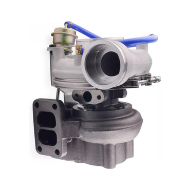 Turbo Turbolader VOE04294752 04294752 für Volvo Motor D6D Bagger EC210B