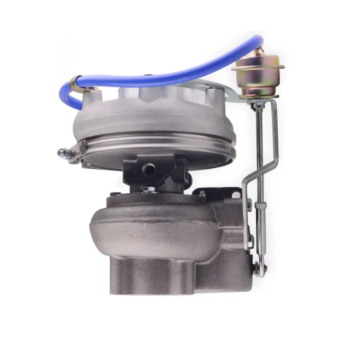 Turbo Turbolader VOE04294752 04294752 für Volvo Engine D6D Bagger 