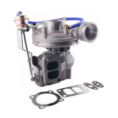 Turbo Turbolader VOE04294752 04294752 für Volvo 