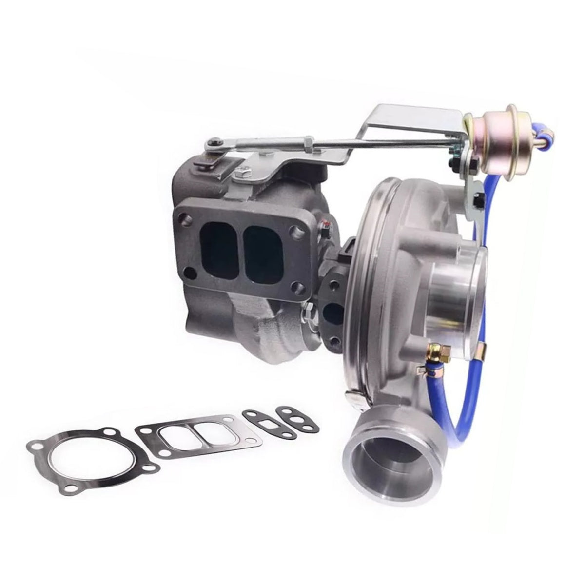 Turbo Turbolader VOE04294752 04294752 für Volvo - Sinocmp