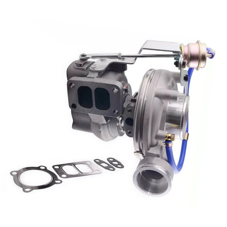 Turbo Turbolader VOE04294752 04294752 für Volvo - Sinocmp