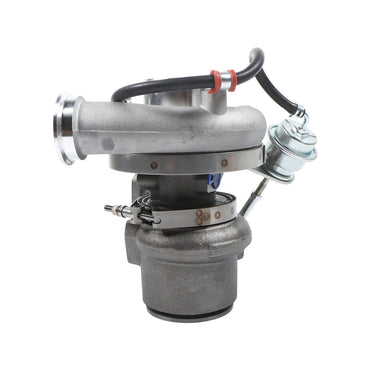 Turbo Turbolader VOE21761005 21761005 für Volvo Bagger EC220D EC235D ECR235D