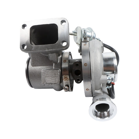 Turbo Turbocharger VOE21761005 21761005 for Volvo Excavator EC220D EC235D 