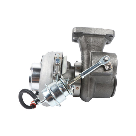 Turbo Turbocharger VOE21761005 21761005 for Volvo Excavator - Sinocmp
