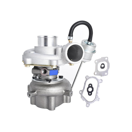 Turbo Turbolader mit Dichtungen 97310502 8973105020 für Isuzu 4HK1 Motor