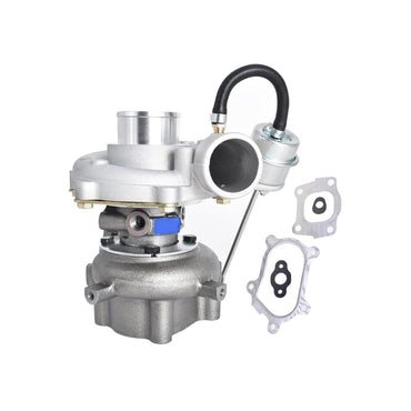 Turbo Turbolader mit Dichtungen 97310502 8973105020 für Isuzu 4HK1 Motor