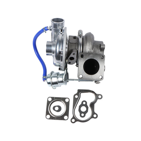 Turbo Turbocharger YM129935-18010 for Yanmar Engine Komatsu Engine