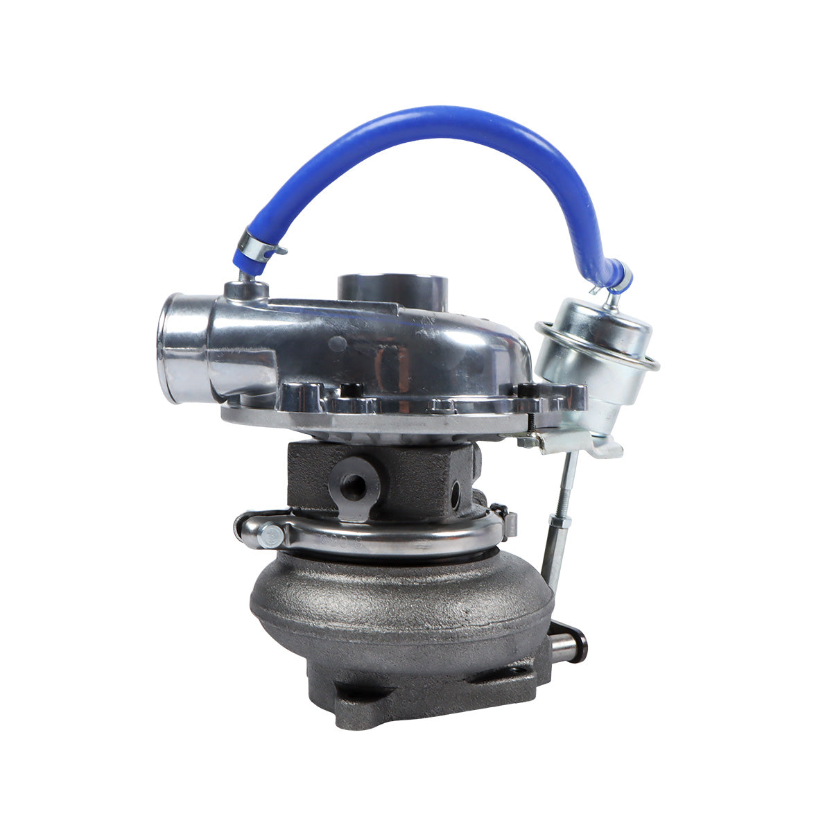 Turbo Turbocharger YM129935-18010 for Yanmar Engine Komatsu Engine - Sinocmp