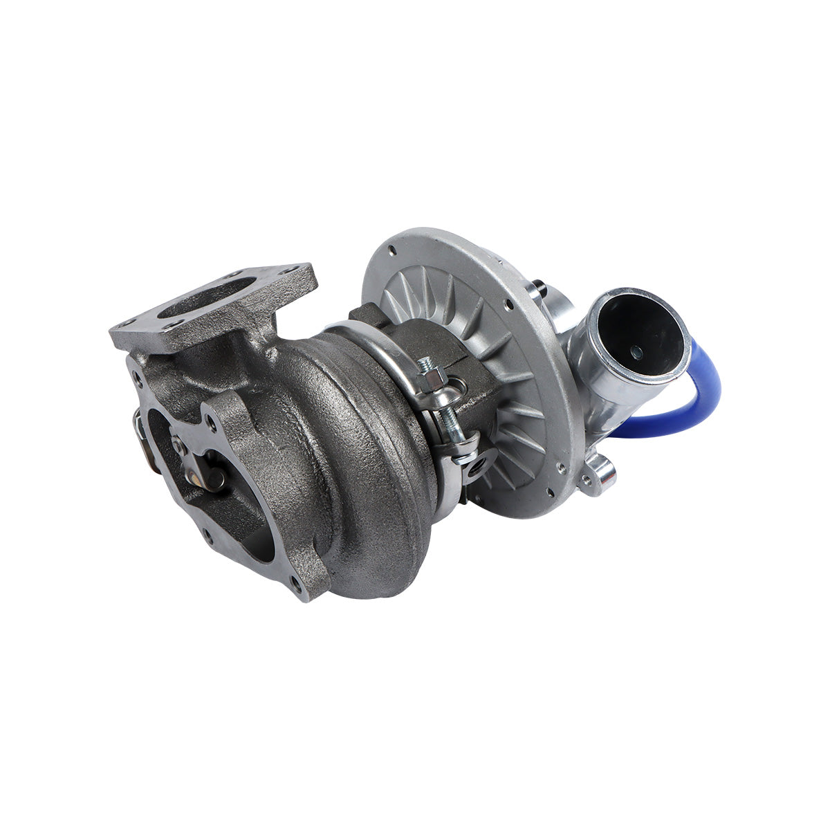 Turbo Turbocharger YM129935-18010 for Yanmar Engine Komatsu Engine