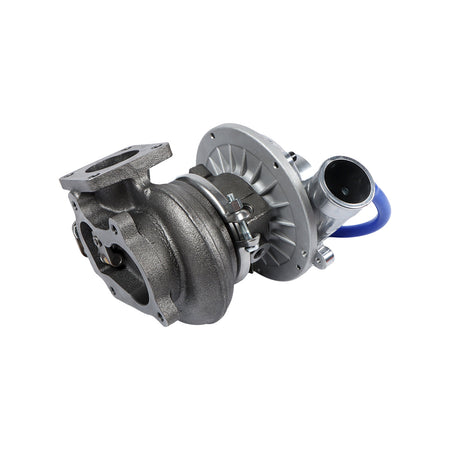 Turbo Turbocharger YM129935-18010 for Yanmar Engine Komatsu Engine