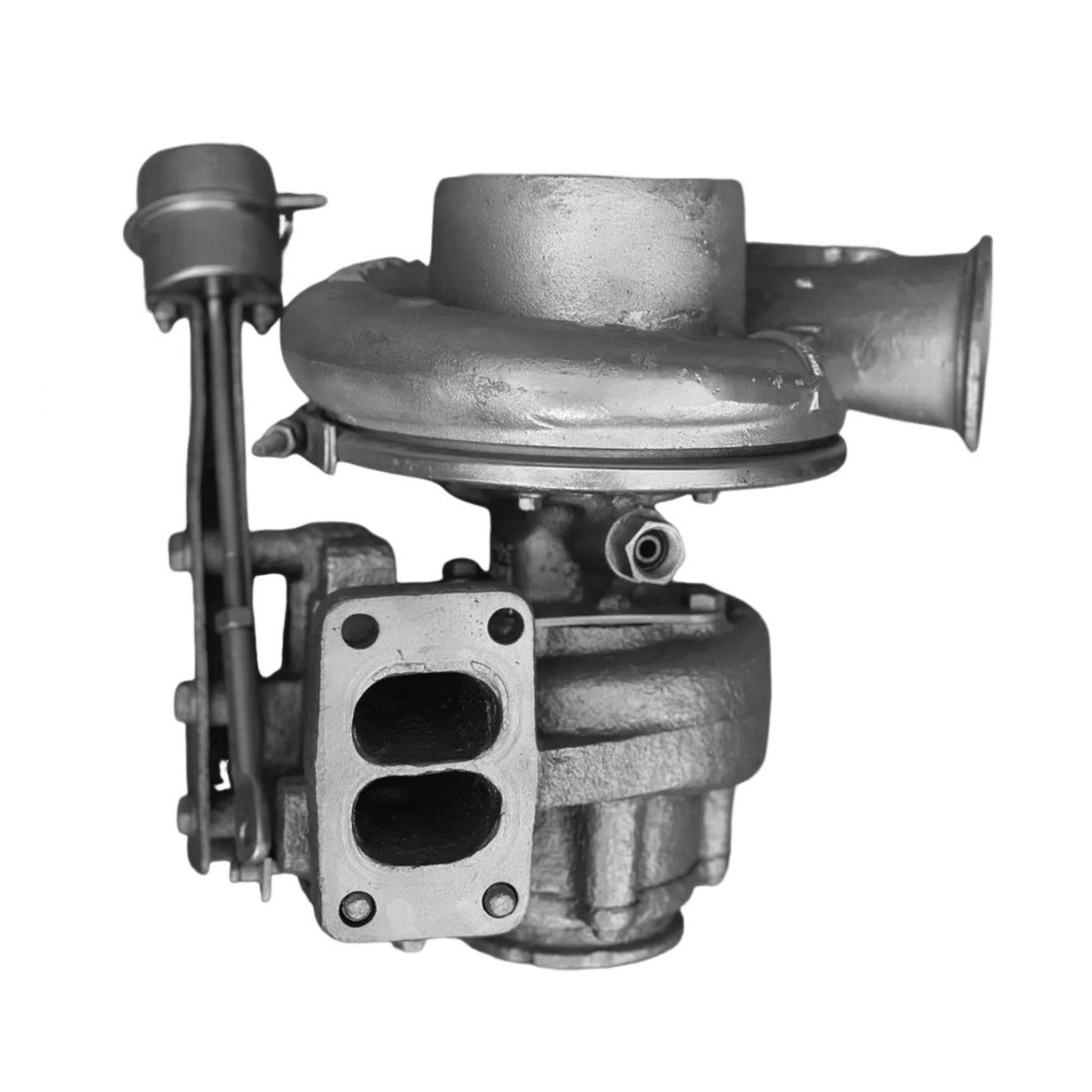 Turbocompresseur Turbo WH1C 3533316 3534932H 3924747 pour moteur Cummins 6BTA 6CTA