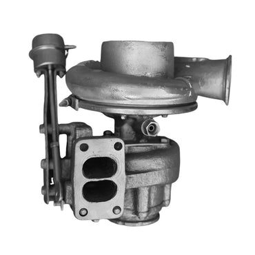 Turbo WH1C Turbolader 3533316 3534932H 3924747 für Cummins 6BTA 6CTA Motor