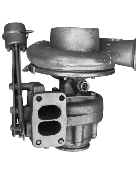 Turbocompresor Turbo WH1C 3533316 3534932H 3924747 para motor Cummins 6BTA 6CTA