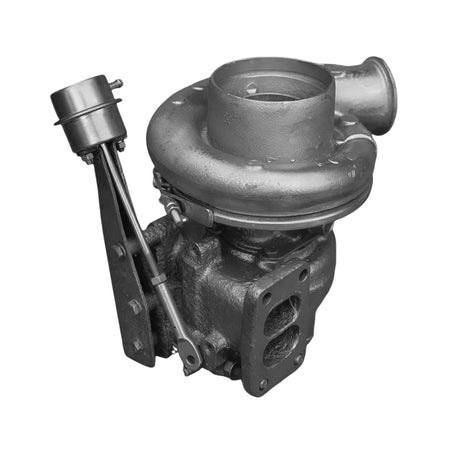 Turbocompresseur Turbo WH1C 3533316 3534932H 3924747 pour moteur Cummins 6BTA 6CTA - Sinocmp