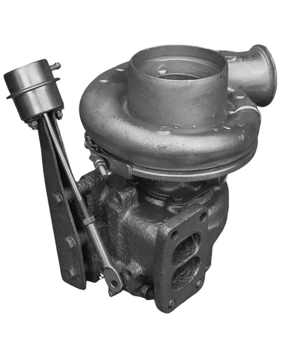 Turbocompresor Turbo WH1C 3533316 3534932H 3924747 para motor Cummins 6BTA 6CTA