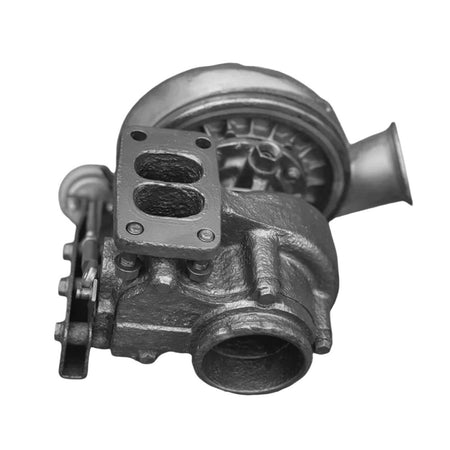 Turbocompresseur Turbo WH1C 3533316 3534932H 3924747 pour Cummins 6BTA 6CTA 