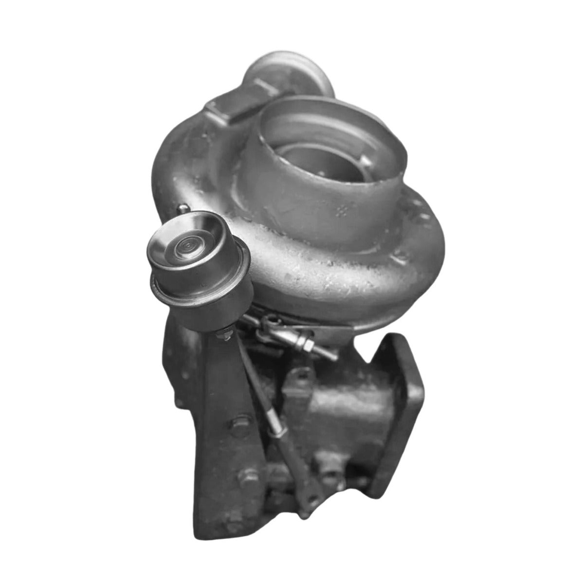 Turbocompresseur Turbo WH1C 3533316 3534932H 3924747 pour Cummins - Sinocmp