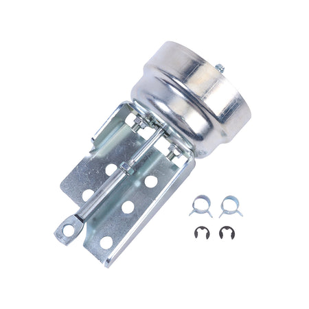 Actuador Turbo Wastegate 71147-9007 705152 para motor Caterpillar CAT C15 3406 3406E