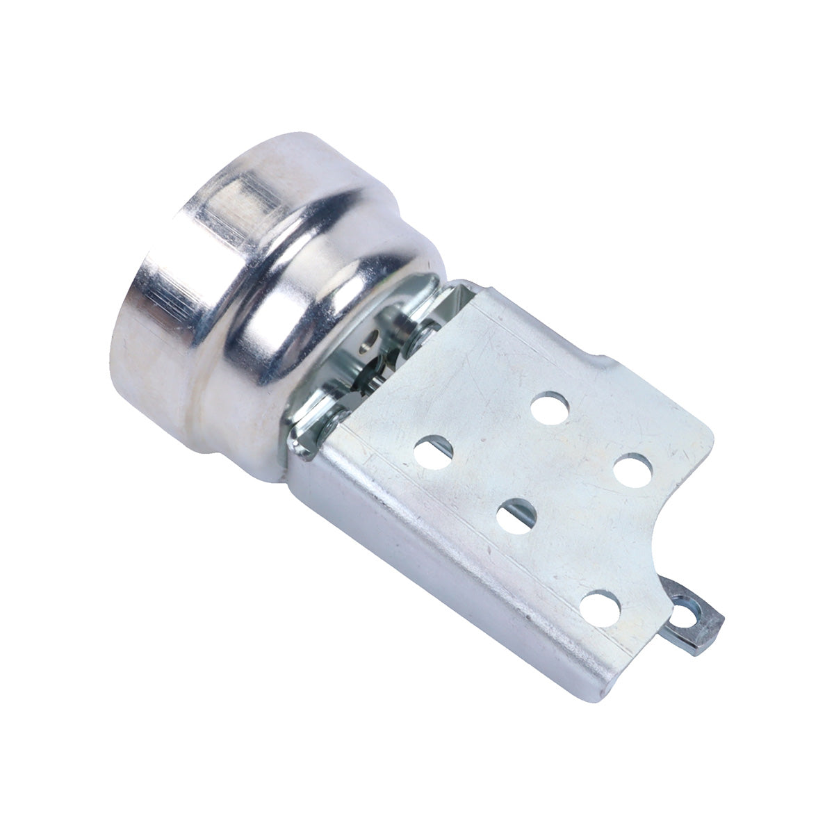 Actuador Turbo Wastegate 71147-9007 705152 para motor Caterpillar CAT C15 3406 3406E - Pieza Sinocmp