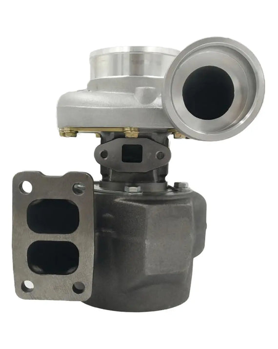 Turbo 20459239 VOE20459239 Turbocompressor para escavadeira Volvo EC210B EC210BLC Motor D6D