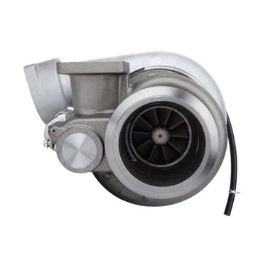 Turbocharger Turbo 07R205 132-3649 for Caterpillar CAT Engine 3406E 3456