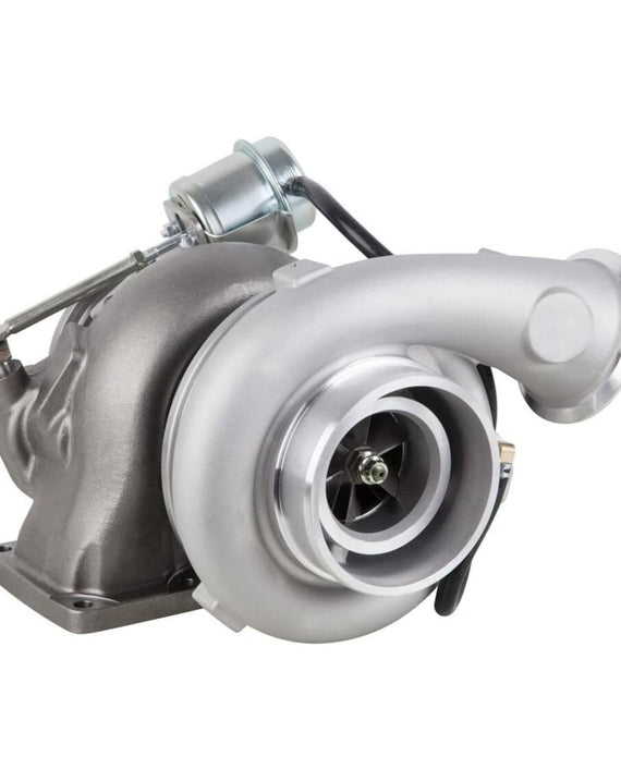 Turbocompresor Turbo 0R7578 190-6210 190-6211 para motor Caterpillar CAT C12